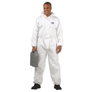 Portwest Biztex